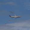 Aviation